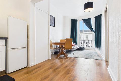 2 bedroom apartment to rent, Upper Rock Gardens, Kemptown, Brighton, East Sussex, BN2