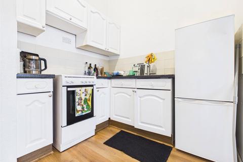 2 bedroom apartment to rent, Upper Rock Gardens, Kemptown, Brighton, East Sussex, BN2