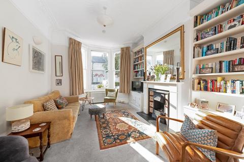 undefined, Kelmore Grove, East Dulwich, London, SE22