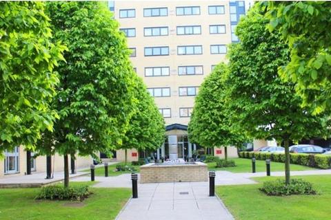 1 bedroom apartment to rent, Westferry Road, London E14