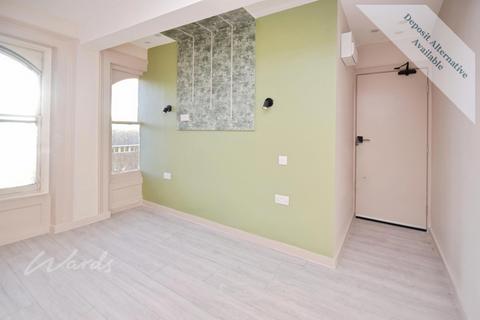 undefined, Maison Dieu Road Dover CT16