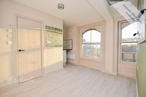 undefined, Maison Dieu Road Dover CT16