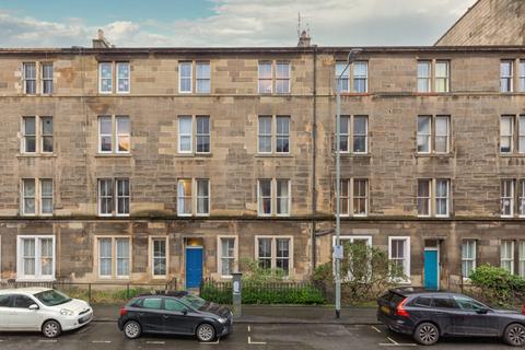 undefined, 4/2 Montague Street, Newington, EH8 9QU