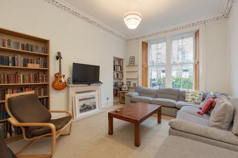 undefined, 4/2 Montague Street, Newington, EH8 9QU