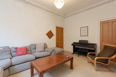 undefined, 4/2 Montague Street, Newington, EH8 9QU