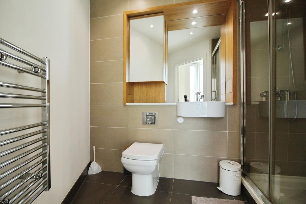 Listing 792376 0010 a7a06db6