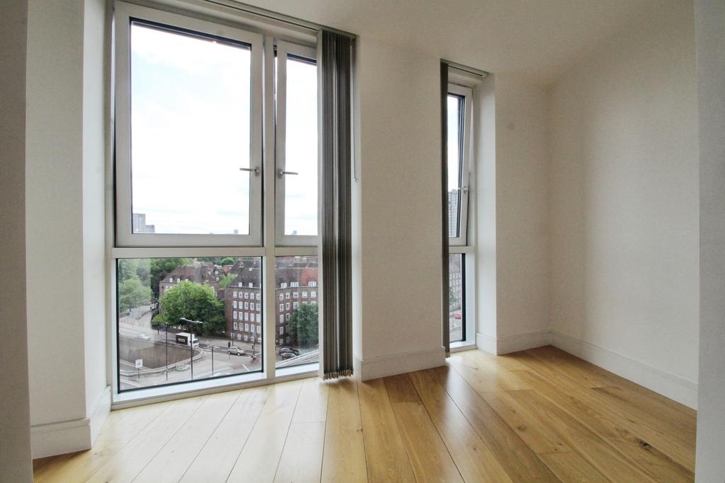 Listing 792376 0006 9350db09