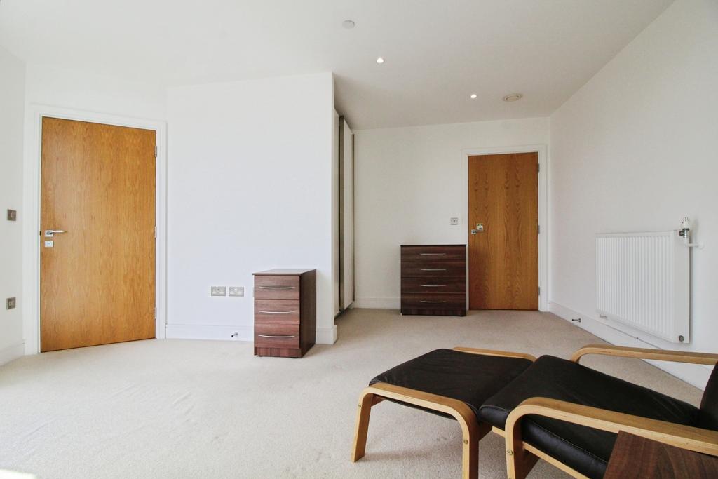 Listing 792376 0008 7c520257 (1)