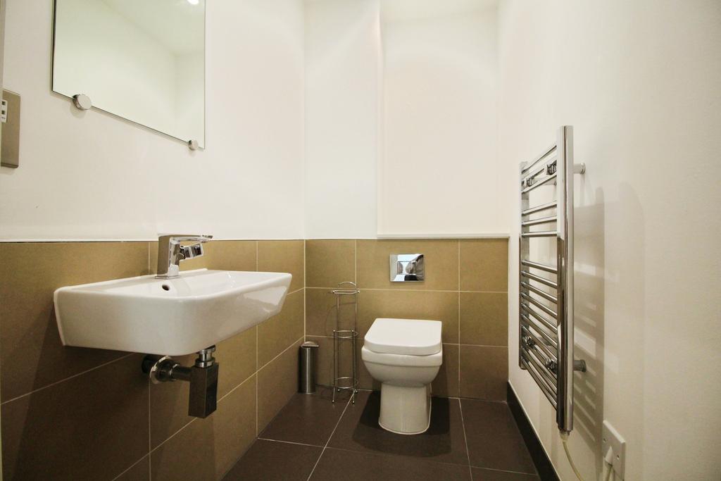 Listing 792376 0011 ee1062fb