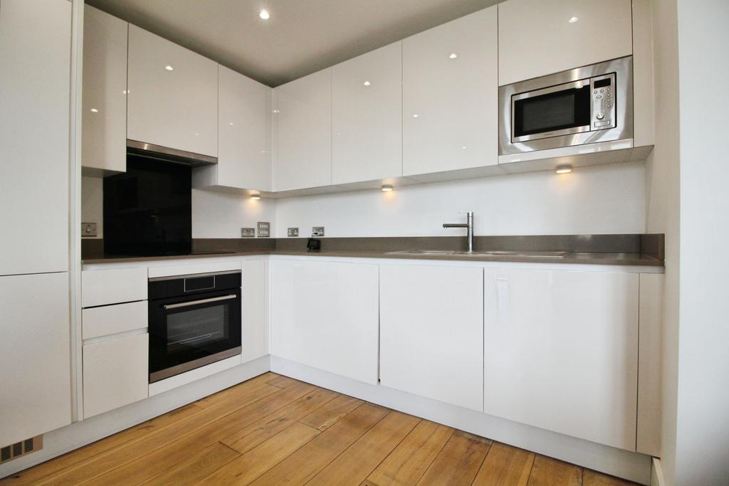 Listing 792376 0005 57452490