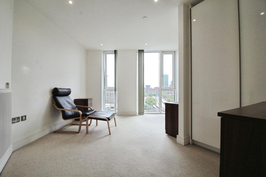 Listing 792376 0007 7feb2536