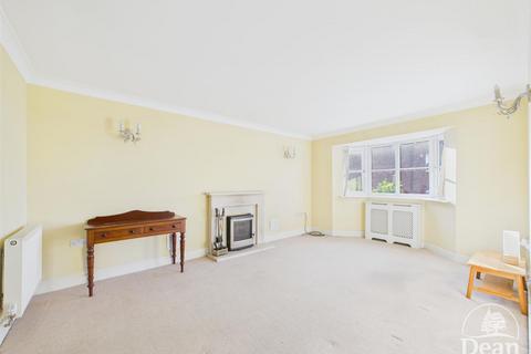 undefined, Fairmoor Close, Lydney GL15