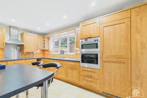 undefined, Fairmoor Close, Lydney GL15