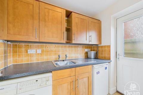 undefined, Fairmoor Close, Lydney GL15