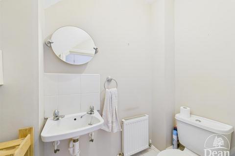 undefined, Fairmoor Close, Lydney GL15