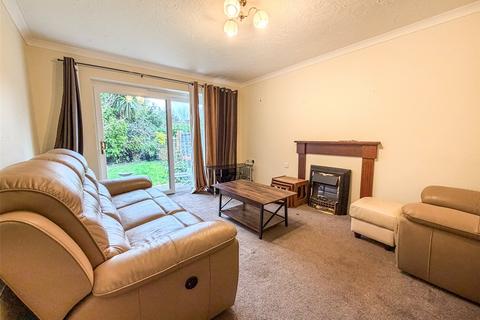 undefined, The Ferns, Farnham GU9