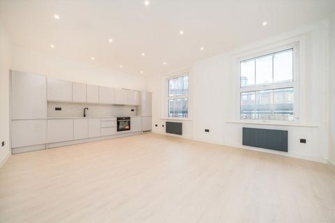 1 bedroom flat to rent, Surbiton Road, Kingston Upon Thames KT1
