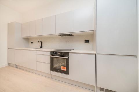 1 bedroom flat to rent, Surbiton Road, Kingston Upon Thames KT1