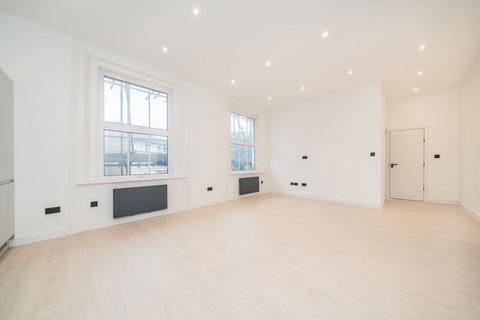 1 bedroom flat to rent, Surbiton Road, Kingston Upon Thames KT1