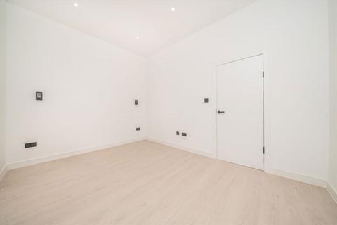 1 bedroom flat to rent, Surbiton Road, Kingston Upon Thames KT1