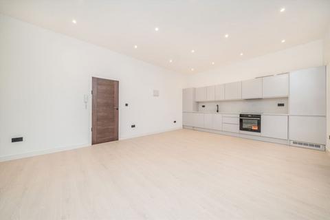 1 bedroom flat to rent, Surbiton Road, Kingston Upon Thames KT1