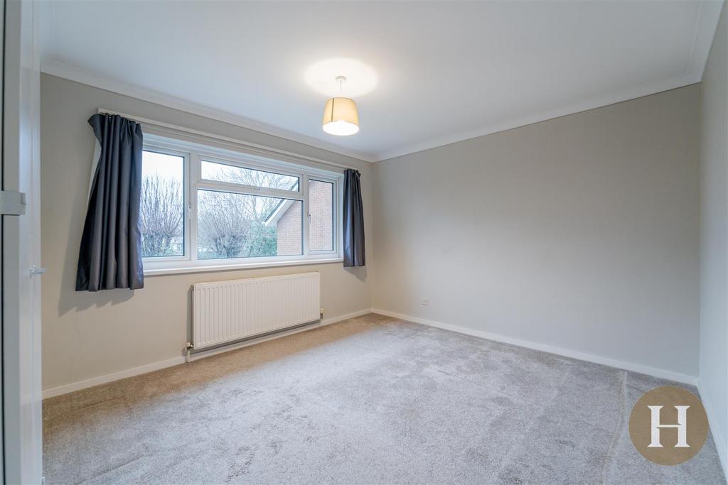 Hadleigh Estate Agents-5.jpg