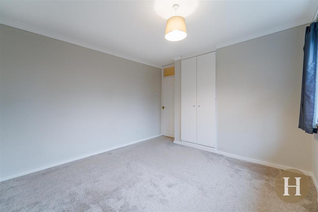 Hadleigh Estate Agents-7.jpg