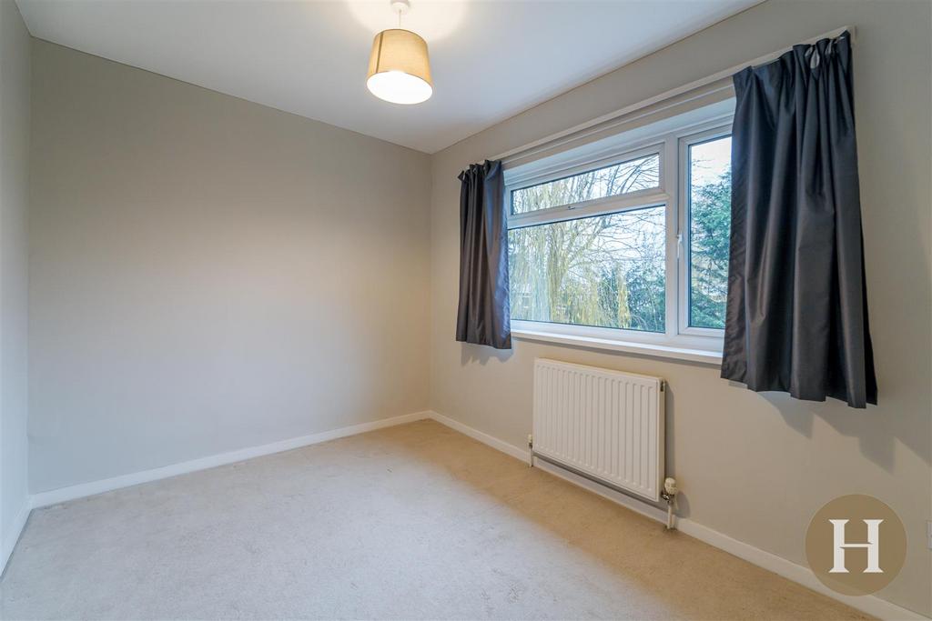Hadleigh Estate Agents-1.jpg