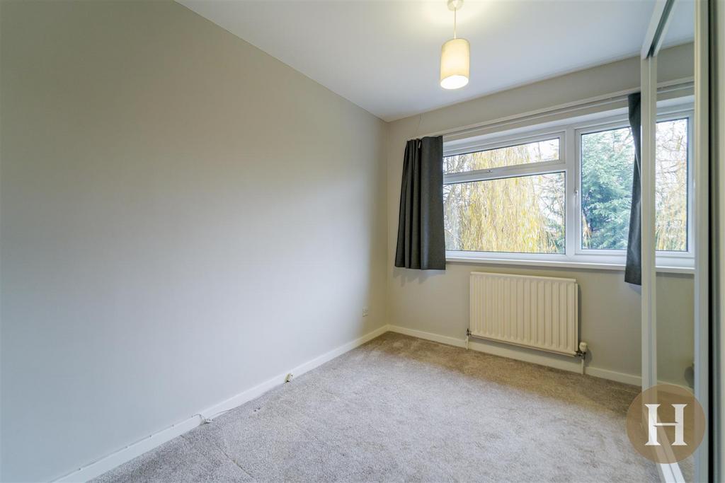 Hadleigh Estate Agents-17.jpg