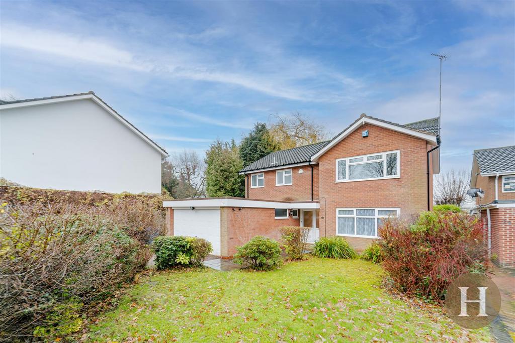 Hadleigh Estate Agents-48.jpg