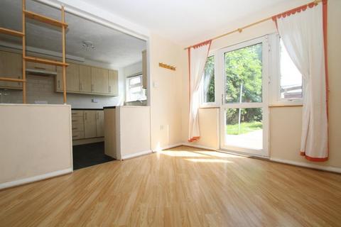 undefined, White Acre, Littlehampton