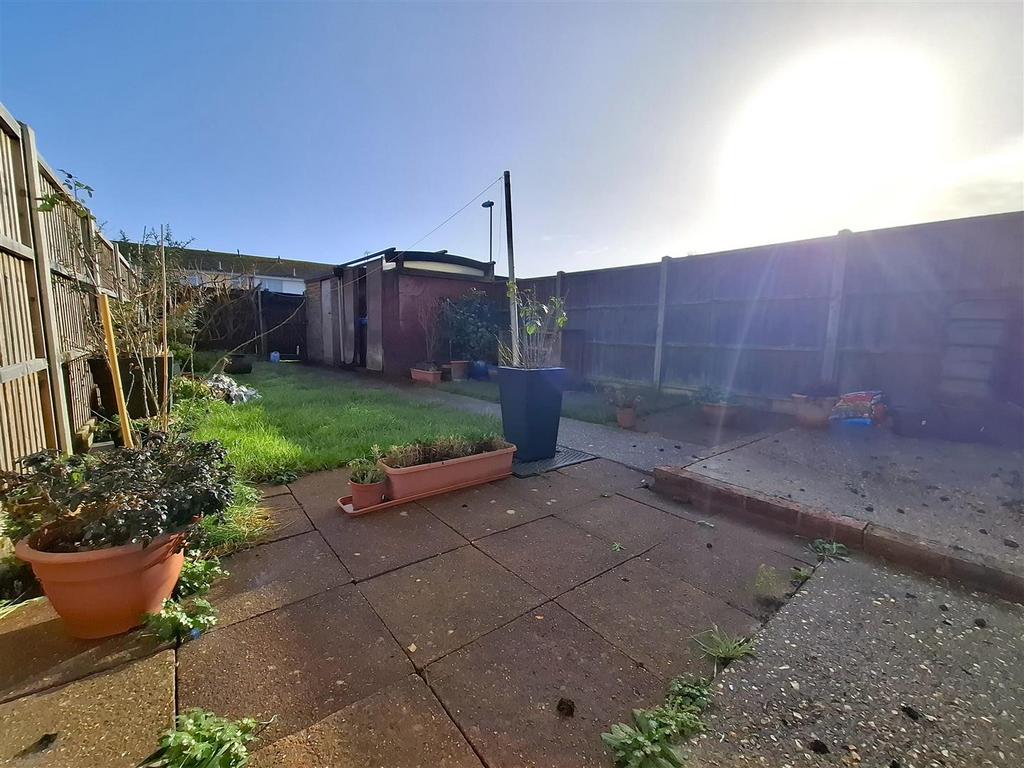 Garden.jpg