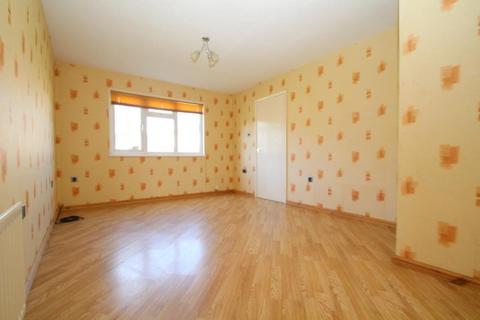 undefined, White Acre, Littlehampton
