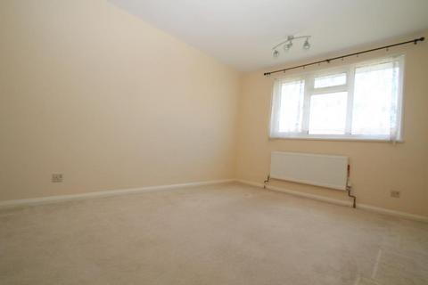 undefined, White Acre, Littlehampton