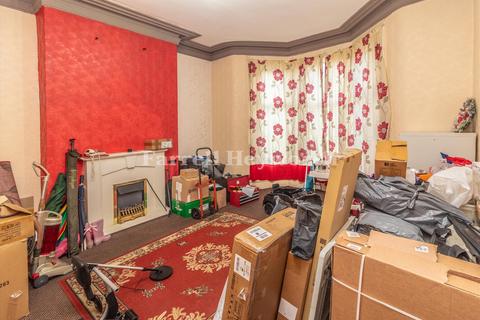 5 bedroom house for sale, Bright Street, Blackpool FY4