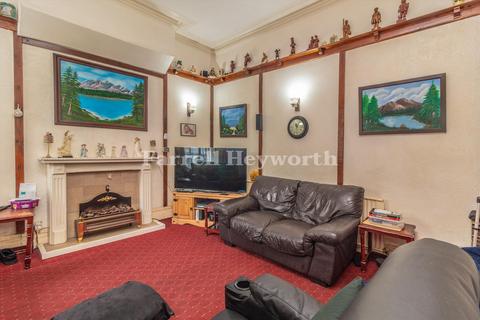 5 bedroom house for sale, Bright Street, Blackpool FY4