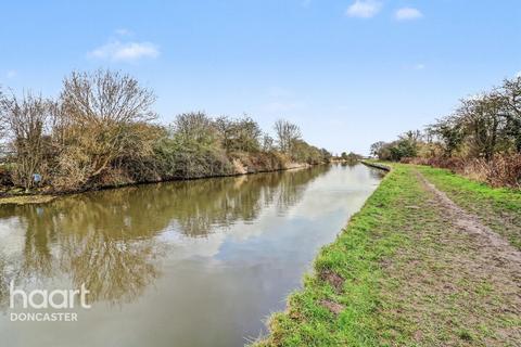 undefined, Waterside Road, Doncaster