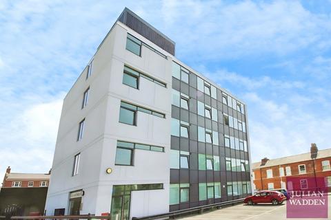 undefined, Marriott Street, Stockport, SK1