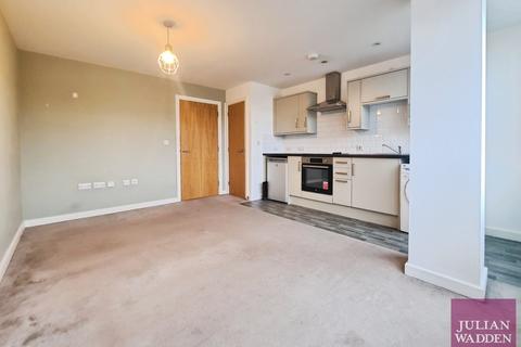 undefined, Marriott Street, Stockport, SK1