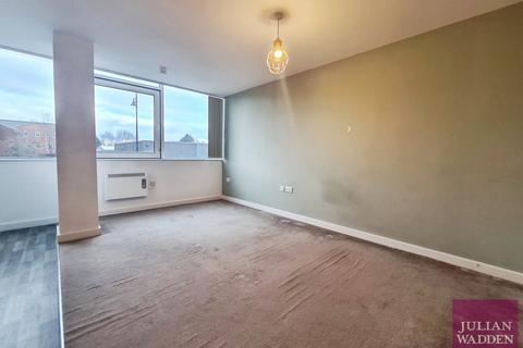 undefined, Marriott Street, Stockport, SK1