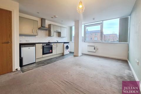 undefined, Marriott Street, Stockport, SK1