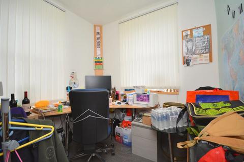 2 bedroom flat to rent, Godwin Road, Cliftonville, CT9 2HG