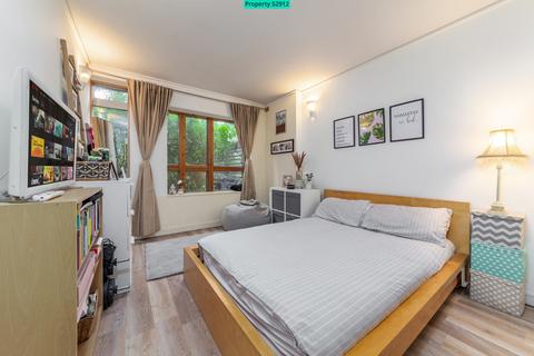 1 bedroom flat for sale, Maurer Court, John Harrison Way, London, SE10
