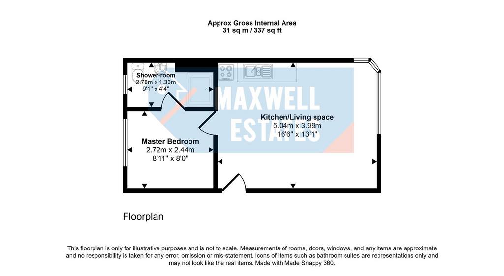 Tavistock Avenue - Floor Plan.jpg