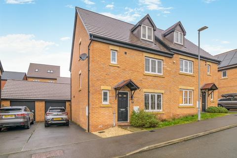 undefined, Barnett Way, Lydney
