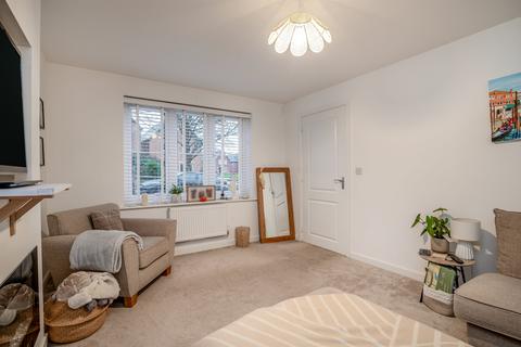 undefined, Barnett Way, Lydney