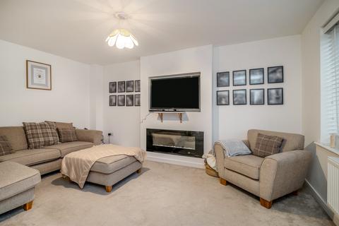 undefined, Barnett Way, Lydney