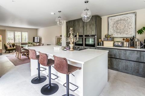 undefined, Stonewall Park Road, Langton Green, TN3