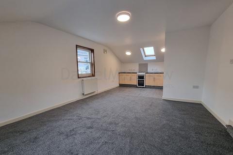 undefined, New Road, Porthcawl, CF36