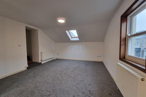 undefined, New Road, Porthcawl, CF36